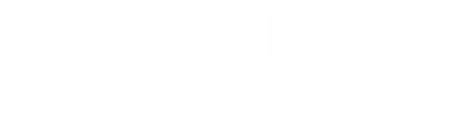Native Source logo